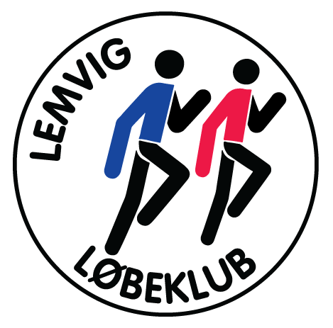 Lemvig Løbeklub