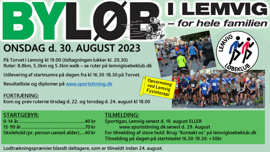 Plakat_Byløb 2023